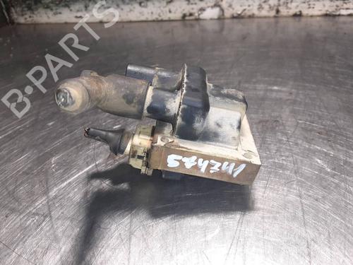 Ignition coil SEAT MARBELLA (28A) 0.9 Cat | BP9059649M94 