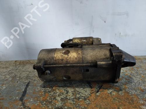 Starter MITSUBISHI GALANT VIII (EA_) 2.0 TDI (EA6A) | BP26256103M8 