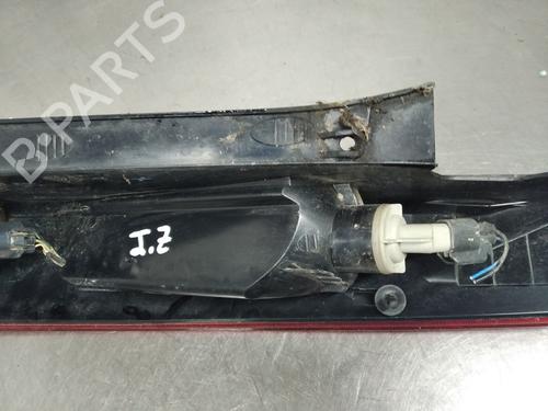 Left taillight FORD FOCUS C-MAX (DM2) 1.6 TDCi | BP26264361C34 