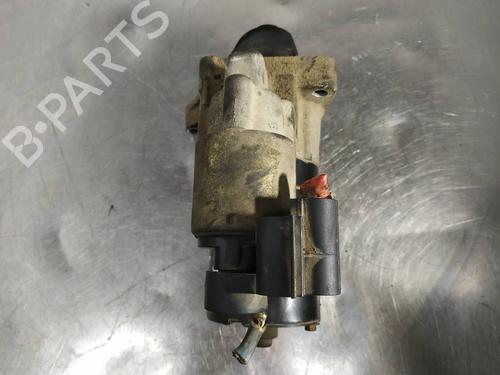 Starter FORD ESCORT VI Turnier (GAL, ANL) 1.6 16V | BP26244799M8 
