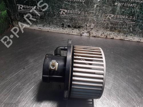 Heater blower motor HYUNDAI ACCENT II (LC) 1.3 | BP9117994M62 