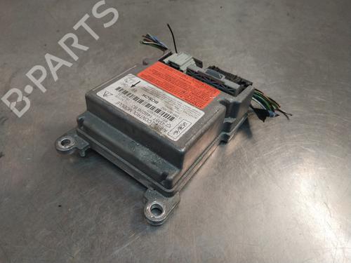 Airbag module FORD FOCUS C-MAX (DM2) 1.8 TDCi | BP26257395M53 