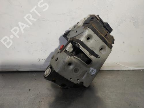 Used Rear right lock DODGE CALIBER 2.0 CRD (140 hp) 26252874
