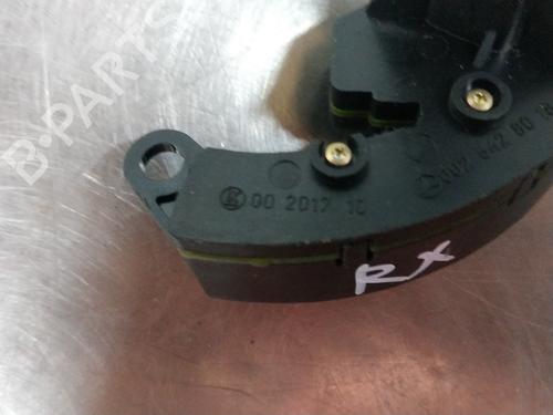 Electronic sensor MERCEDES-BENZ E-CLASS T-Model (S211) E 320 T CDI (211.226) | BP26267654M84 