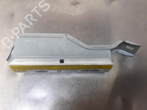 Electronic module MERCEDES-BENZ E-CLASS (W212) E 350 CDI (212.025) | BP26243409M83 