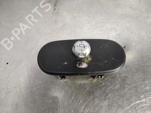 Comando retrovisori MINI MINI (R50, R53) One (90 hp) 26246431