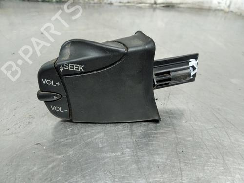 Used Switch FORD MONDEO III (B5Y) 2.0 16V (146 hp) 26257266