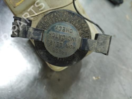 Brake master cylinder FIAT PUNTO (176_) 55 1.1 | BP26257445M77 