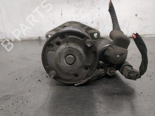Starter HYUNDAI i30 (FD) 1.6 CRDi | BP27401217M8 