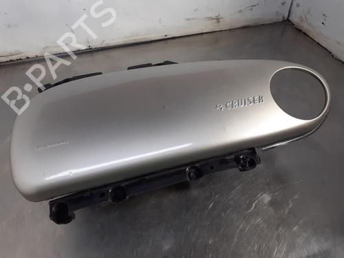 Passasjer kollisjonspute CHRYSLER PT CRUISER (PT_) 2.0 (141 hp) 26243159