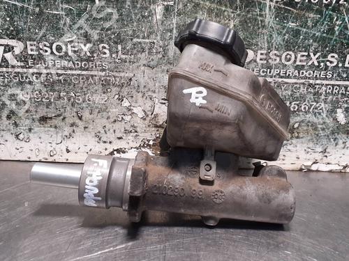 Used Brake master cylinder FORD MONDEO II (BAP) 1.8 i (115 hp) 9294957