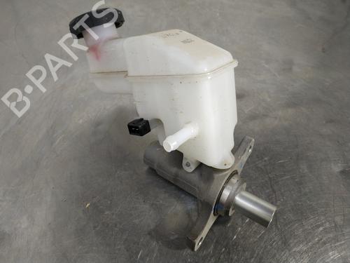 Used Brake master cylinder HYUNDAI i10 II (BA, IA) 1.0 (67 hp) 27400362