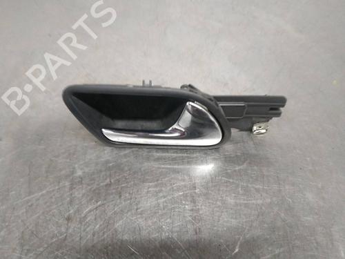 Used Front right interior door handle VW GOLF V (1K1) 2.0 TDI 16V (140 hp) 26267196