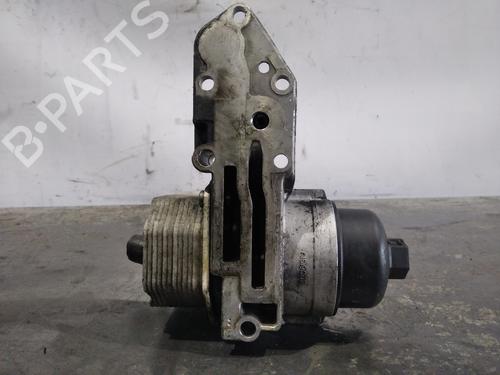 Support FORD TRANSIT Van (FA_ _) 2.4 TDCi RWD | BP26252707C155 