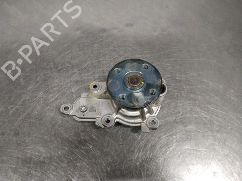 Annen HYUNDAI i10 II (BA, IA) 1.0 (67 hp) 27402812
