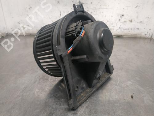 Heater blower motor AUDI TT (8N3) 1.8 T | BP27401438M62 