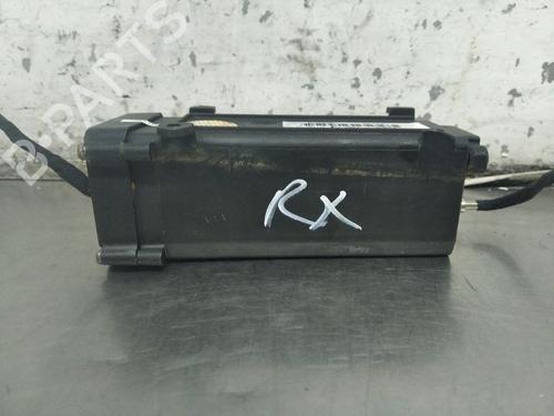 Electronic module BMW 5 (E60) 525 d | BP26256770M83 