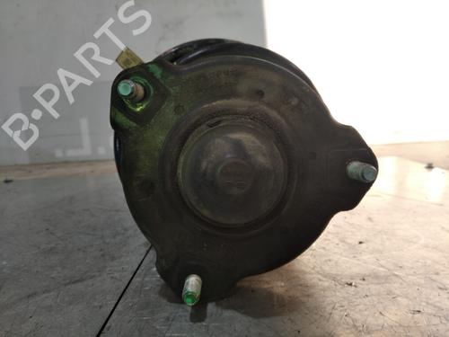 Right front shock absorber KIA OPTIMA (JF) 1.7 CRDi | BP27401755M17 