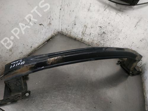 Used Front bumper reinforcement SEAT ALTEA (5P1) 1.9 TDI (105 hp) 26263836