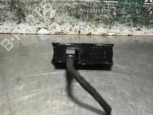 Switch VW TOUAREG (7LA, 7L6, 7L7) 5.0 V10 TDI | BP8799171I30 