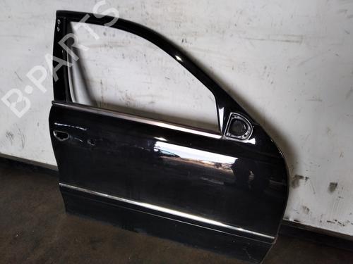 Right front door MERCEDES-BENZ E-CLASS (W211) E 320 CDI (211.026) | BP26267066C3 