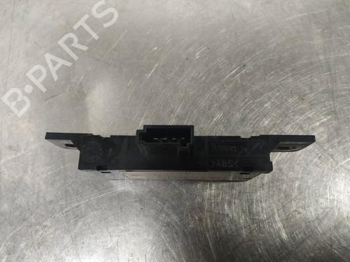 Control unit SAAB 9-5 (YS3E) 3.0 TiD | BP26243902M11 