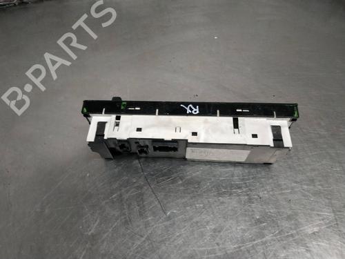 Climate control BMW 3 (E46) 320 d | BP26266143I5 