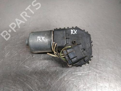 Front wiper motor JAGUAR X-TYPE I (X400) 2.0 D | BP26265839M29 