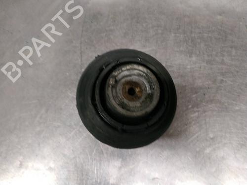 Engine mount MERCEDES-BENZ E-CLASS (W211) E 270 CDI (211.016) | BP26266077M89 