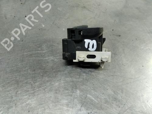 Right rear window switch MERCEDES-BENZ CLK (C209) CLK 270 CDI (209.316) | BP26254710I28 