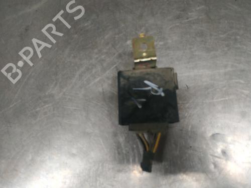 Electronic module HYUNDAI ACCENT II (LC) 1.5 CRDi | BP27401332M83 
