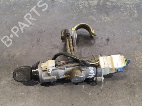 Ignition barrel HYUNDAI MATRIX (FC) 1.6 | BP26252640M48 