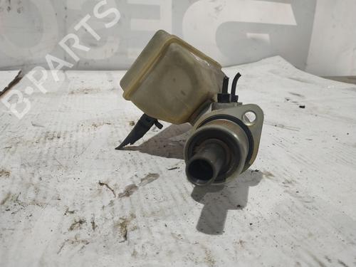 Brake master cylinder FORD GALAXY I (WGR) 1.9 TDI | BP26257289M77 