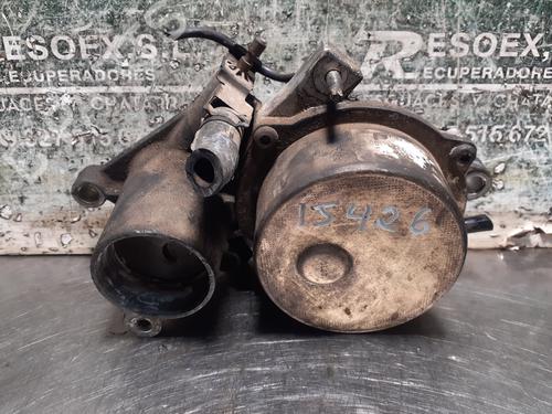 Used Vacuum pump FORD MONDEO III (B5Y) 2.0 16V (146 hp) 26242915