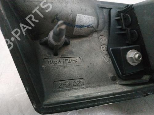 Air vent BMW 5 (E60) 525 d | BP26256740I21 