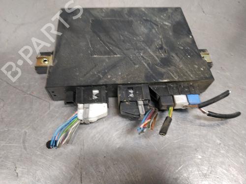 Comfort control module MERCEDES-BENZ S-CLASS (W220) S 400 CDI (220.028, 220.128) | BP26254907M56 