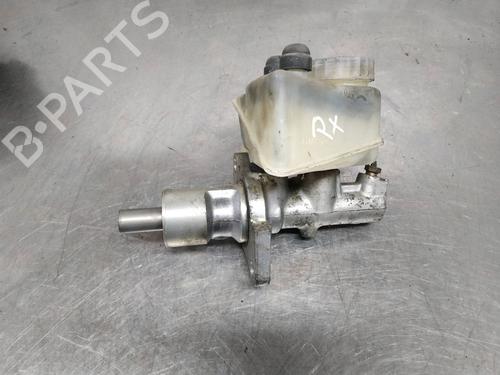 Used Brake master cylinder MERCEDES-BENZ E-CLASS (W124) E 300 D (124.131) (136 hp) 26265913