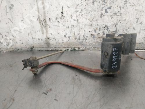 Elektronisk sensor IVECO DAILY III Van 35 C 12 V, 35 S 12 V (AGKA43A2, AGKB43A2, AGKB46A2,... (116 hp) 26263525
