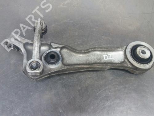 Left front suspension arm JAGUAR XF I (X250) 2.7 D | BP26267382M12 