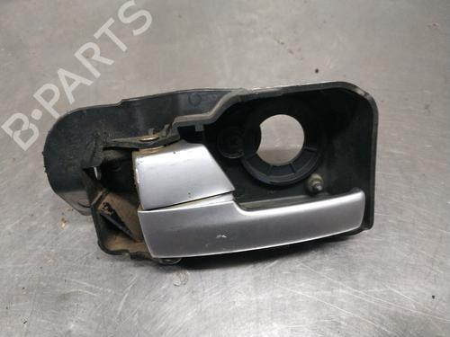 Used Front left interior door handle FORD MONDEO III (B5Y) 2.0 16V (146 hp) 26255577