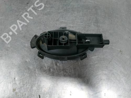 Venstre bak invendig håndtak ROVER 75 (RJ) 2.0 CDT | BP26266933I15 