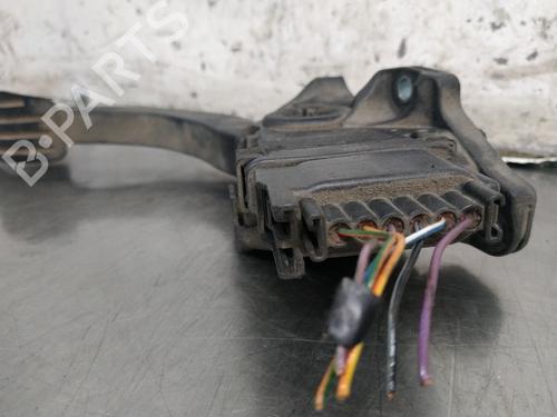 Pedal FORD MONDEO III (B5Y) 2.0 16V | BP26254629I4 