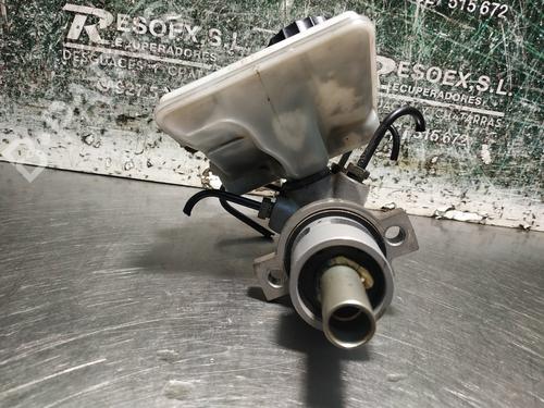 Brake master cylinder PEUGEOT 106 II (1A_, 1C_) 1.1 i | BP9368561M77 