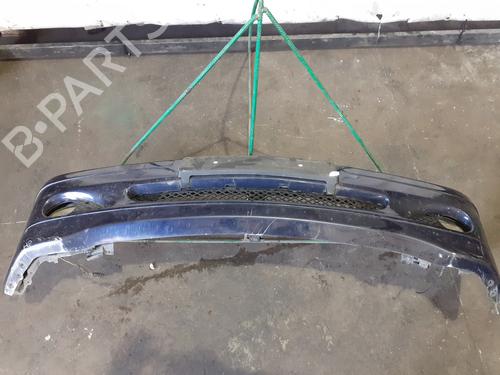 Used Front bumper MERCEDES-BENZ C-CLASS (W203) C 220 CDI (203.008) (150 hp) 8520045