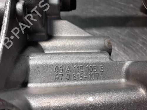 Other MERCEDES-BENZ M-CLASS (W163) ML 230 (163.136) | BP26242814O1 