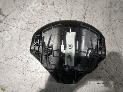 Driver airbag PEUGEOT 307 Break (3E) 1.6 HDi 110 | BP26245420C9 
