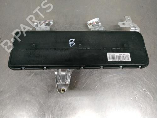 Used Electronic module MERCEDES-BENZ CLK (C209) CLK 240 (209.361) (170 hp) 26257152