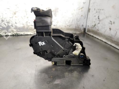 Front right lock VOLVO S40 I (644) 2.0 T | BP26246895C97 