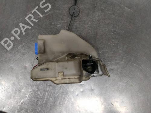 Front left lock VW GOLF V (1K1) 2.0 TDI 16V | BP26267201C98 