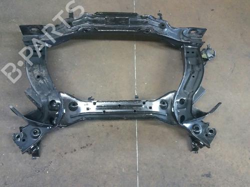 Used Subframe JAGUAR XF I (X250) 2.7 D (207 hp) 26267394